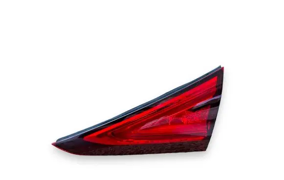 Mercedes-Benz CLS W257 Tailgate rear/tail lights A2579065100