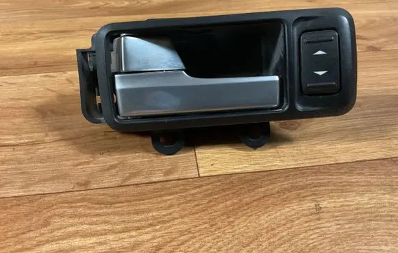 Ford Focus Rear door interior handle 3M51R22600 8M51