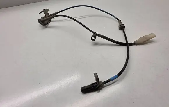 Hyundai Ioniq 5 ABS brake wheel speed sensor 58940GI100