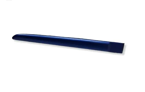 Renault Modus Rear door trim (molding) 8200213784