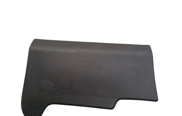 Citroen C4 Grand Picasso Knee airbag 96600568ZD 30371435A