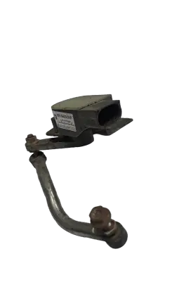 Jeep Grand Cherokee Air suspension front height level sensor 68164092AB