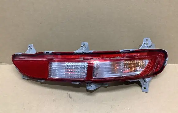 KIA Sportage Rear bumper light 92406D92