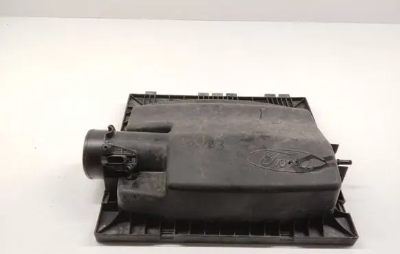 Ford Transit VII Air filter box Gk219643aa Jx6a12b579ca
