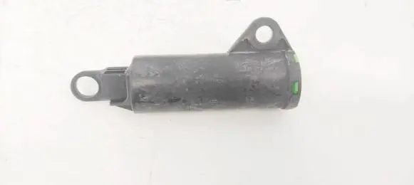Citroen C4 Grand Picasso Valve vacuum 