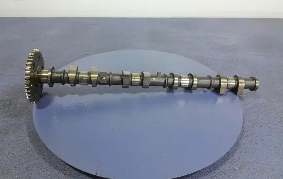 Ford Mondeo MK V Camshaft RF6S4E-6A272-AA
