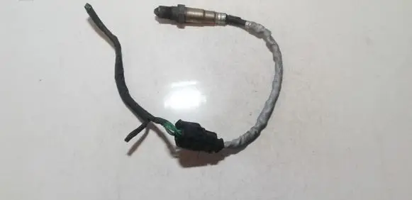 Mercedes-Benz ML W166 Lambda probe sensor 0065421718