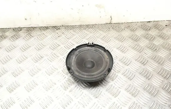Smart ForTwo I Front door speaker 49104 2018804 92206023
