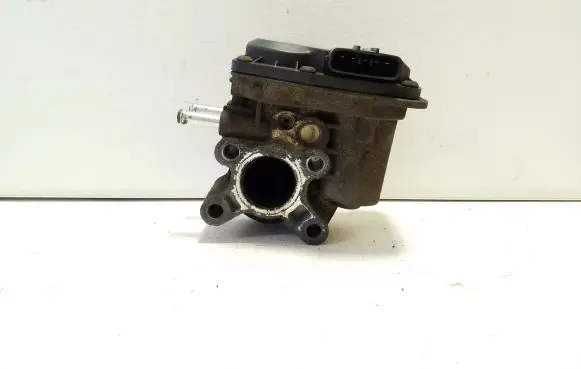 Honda CR-V EGR valve 18710RL0G014 1501000061