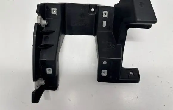 Ram 1500 Fog light bracket 68274613AA