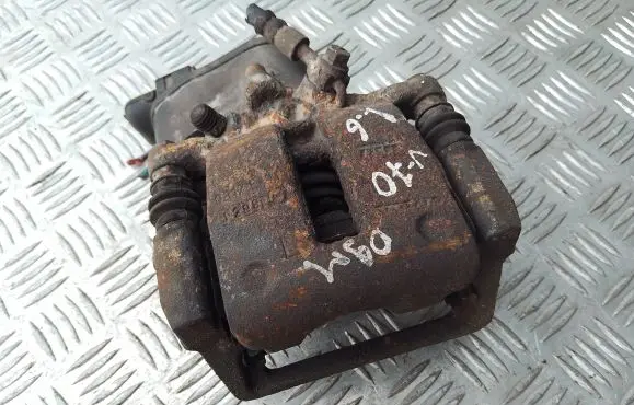 Volvo V70 Rear brake caliper