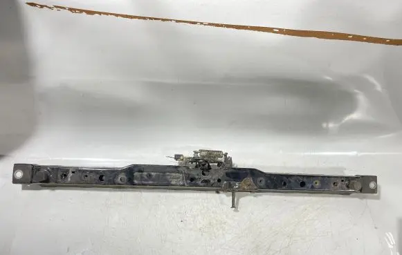 Toyota RAV 4 (XA30) Top upper radiator support slam panel