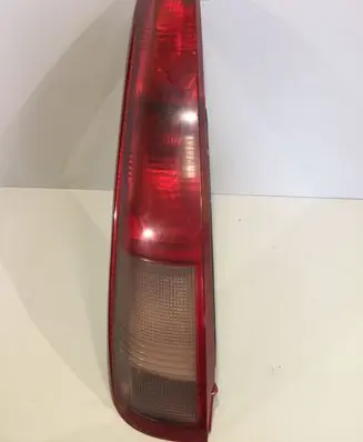 Nissan X-Trail T30 Rear/tail lights
