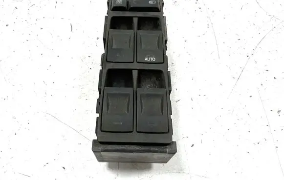 Jeep Grand Cherokee (WK) Electric window control switch 56040538AF 146543165A0020