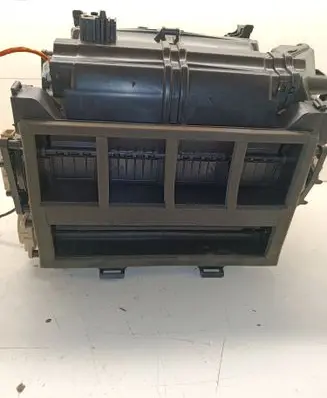 KIA EV6 Interior heater climate box assembly 97191CV000 220727 3A0152