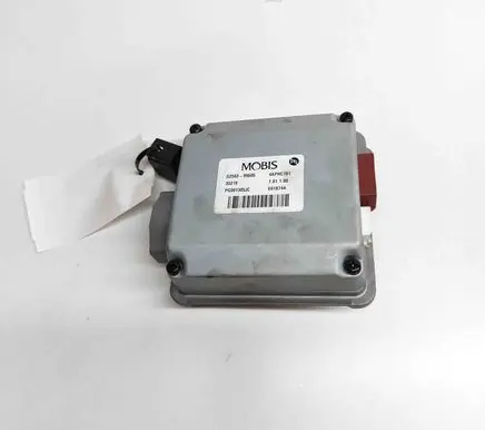 Hyundai Ioniq Power steering control unit/module G256399605