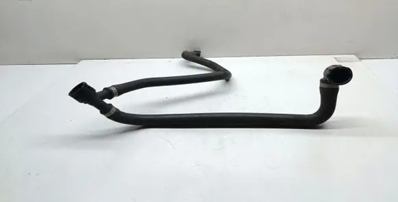 BMW X1 E84 Engine coolant pipe/hose 7798498