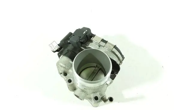 KIA Xceed Throttle valve 3510003HA0 0280750680 9163160134