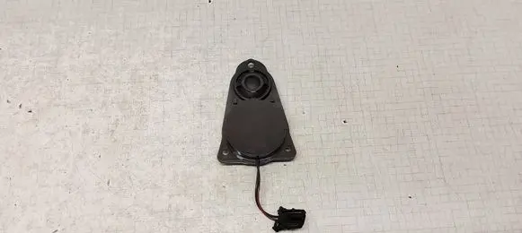 Volkswagen Transporter - Caravelle T5 Panel speaker 7H0035411D 1J0971972
