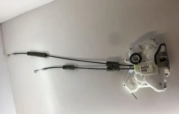 Honda Civic Front door lock GC0021560 EUK9302170A