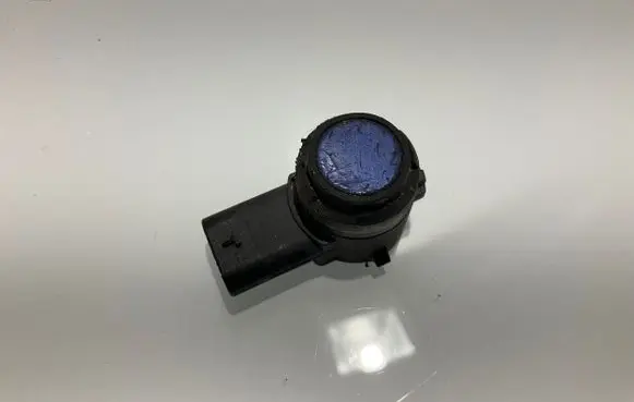 Volkswagen Golf VII Parking PDC sensor 5QA129621