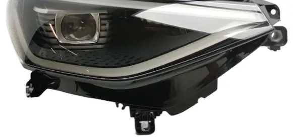 Volkswagen ID. Buzz Headlight/headlamp 1T3941036E