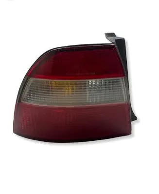 Honda Accord Tailgate rear/tail lights 043124