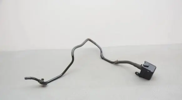 Brake vacuum hose/pipe
