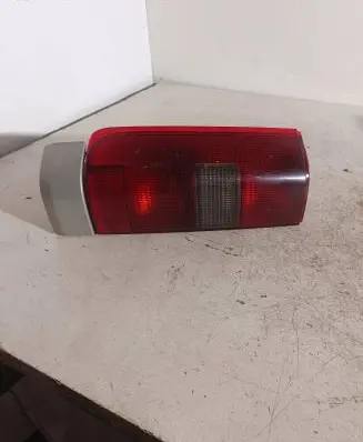 Volvo V70 Rear/tail lights 3512864 3512863