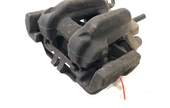 BMW 3 F30 F35 F31 Rear brake caliper