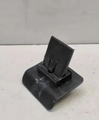 Renault Megane III Other interior part 883040901R 4554624