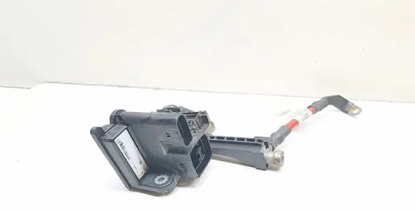 BMW 1 F20 F21 Current control relay 85168110