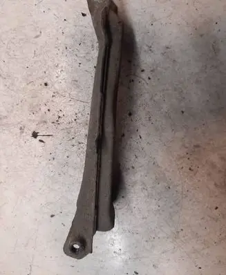 Volvo S60 Rear upper control arm/wishbone