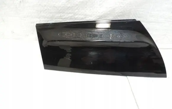 Ford Ecosport Rear fender molding trim CN15N29148ADW