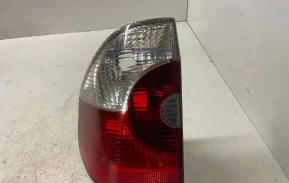 BMW X3 E83 Rear/tail lights 6990169