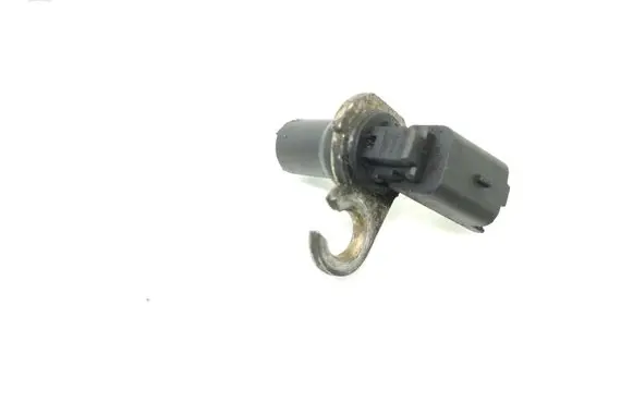 Peugeot 307 Crankshaft position sensor