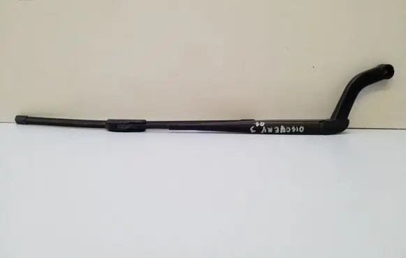 Land Rover Discovery 3 - LR3 Front wiper blade arm 6H2217526AA