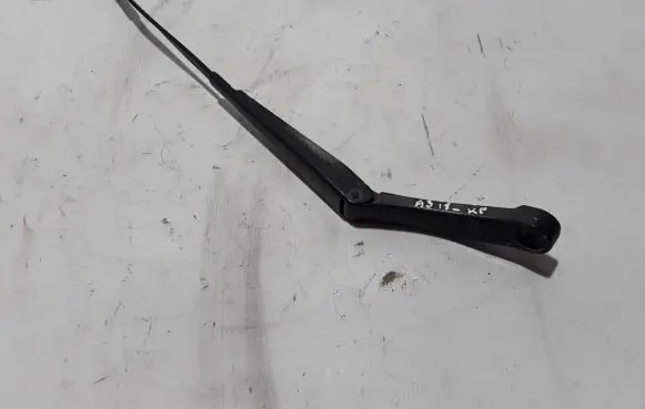 Audi A3 S3 8V Front wiper blade arm 8V1955407E