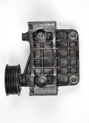 Audi A6 S6 C6 4F Generator/alternator bracket 059903143K