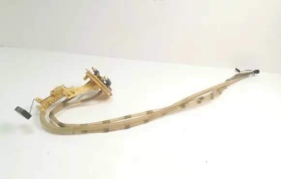 Chrysler 300 - 300C Fuel level sensor 04578264AB