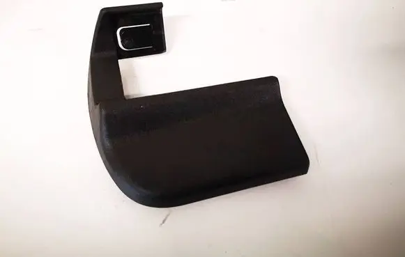 Volvo C30 Other interior part 08629852