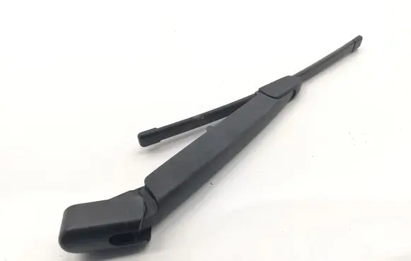 KIA Niro Rear wiper blade 