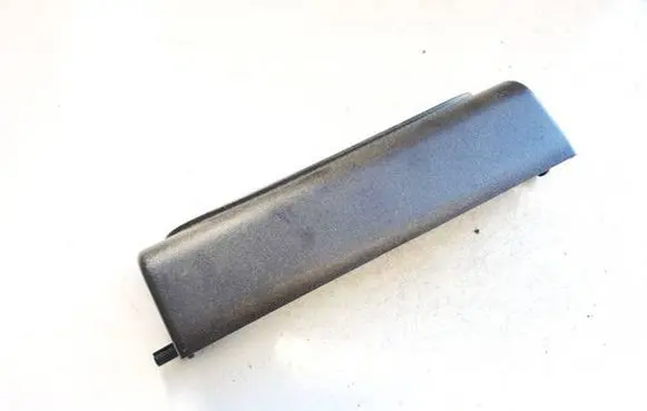 Jaguar XJ X351 Other interior part 6w83044f16a e122510476