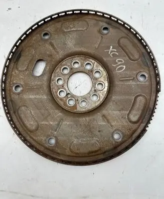 Volvo XC90 Flywheel 31325511