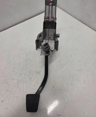 Hyundai i30 Brake pedal 32800G4100BB NA1489 112025