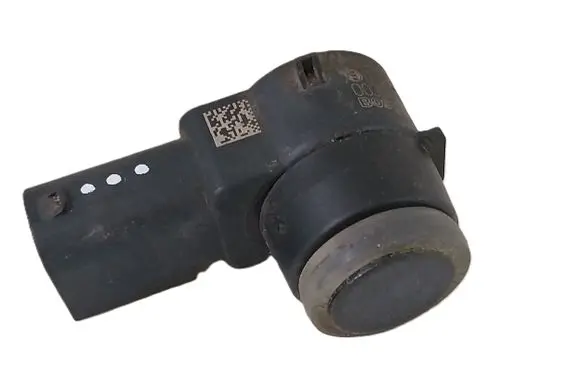 Peugeot 607 Parking PDC sensor 0263003329