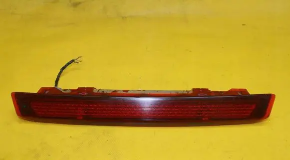 Ford Mondeo MK IV Third/center stoplight 7S71-13A601-BD