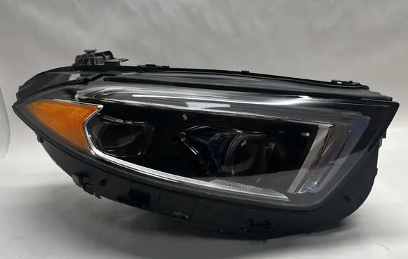 Mercedes-Benz CLS C257 Headlight/headlamp A2579063402