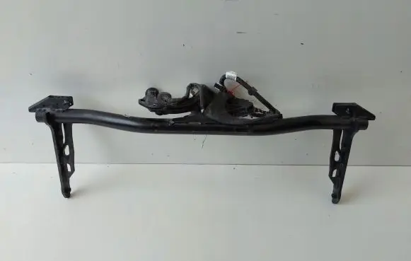 Volkswagen Golf VIII Tow bar set 5H0803881F