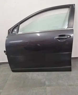 KIA Stonic Front door 